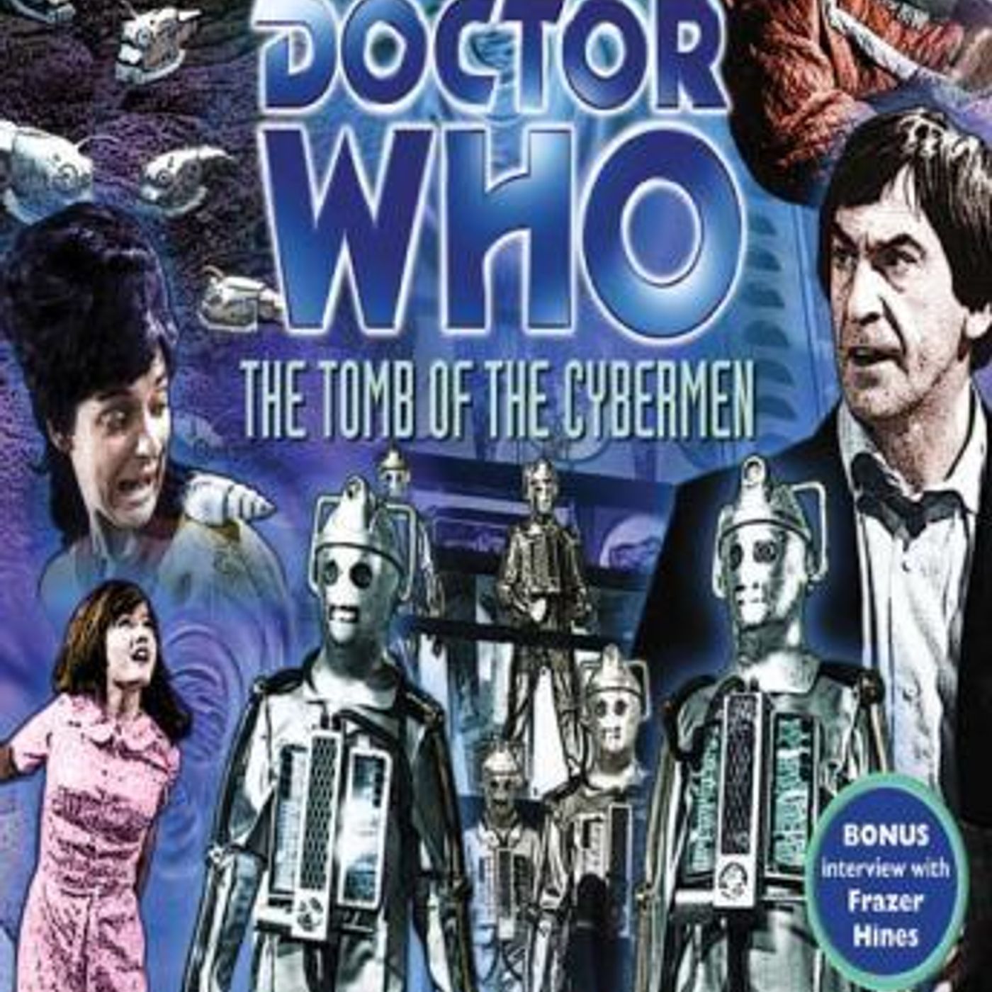 Stream Popular Full Audiobooks in Science Fiction & Fantasy, Science Fiction