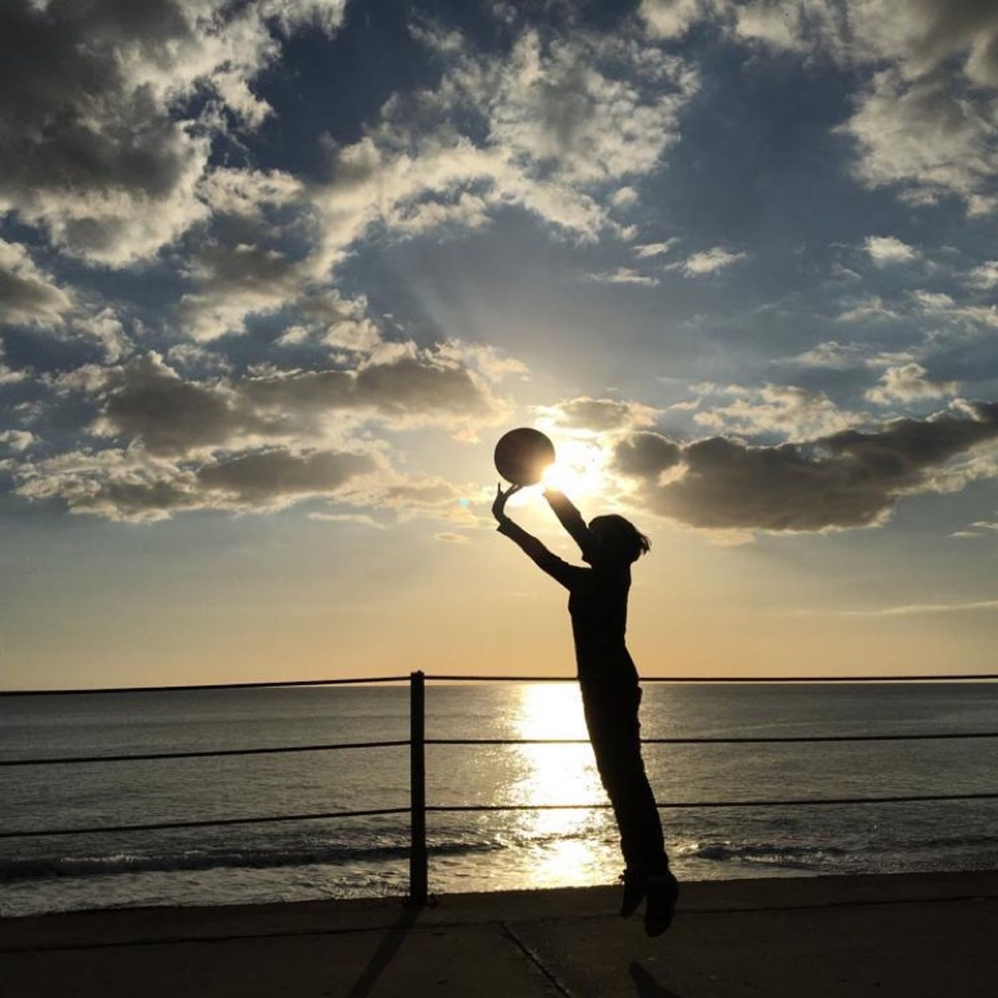 Mundo Basquete