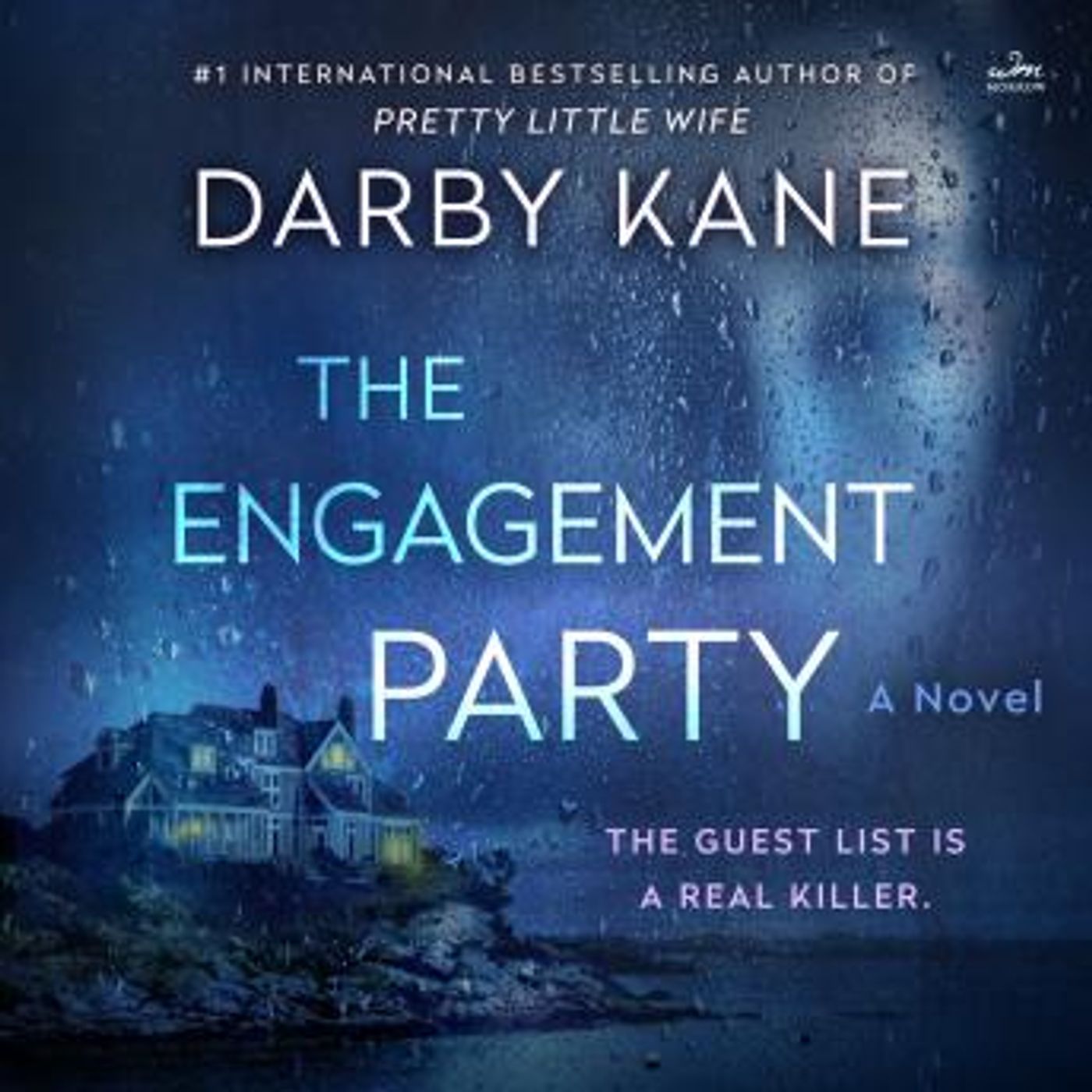 Popular Full Audiobooks in Mystery, Thriller & Horror, Suspense