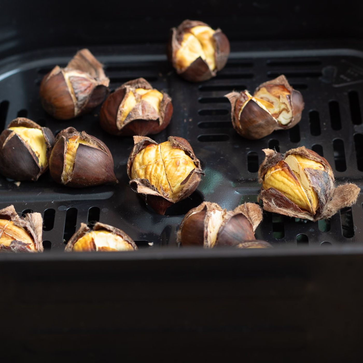 Le Ricette di Gessica