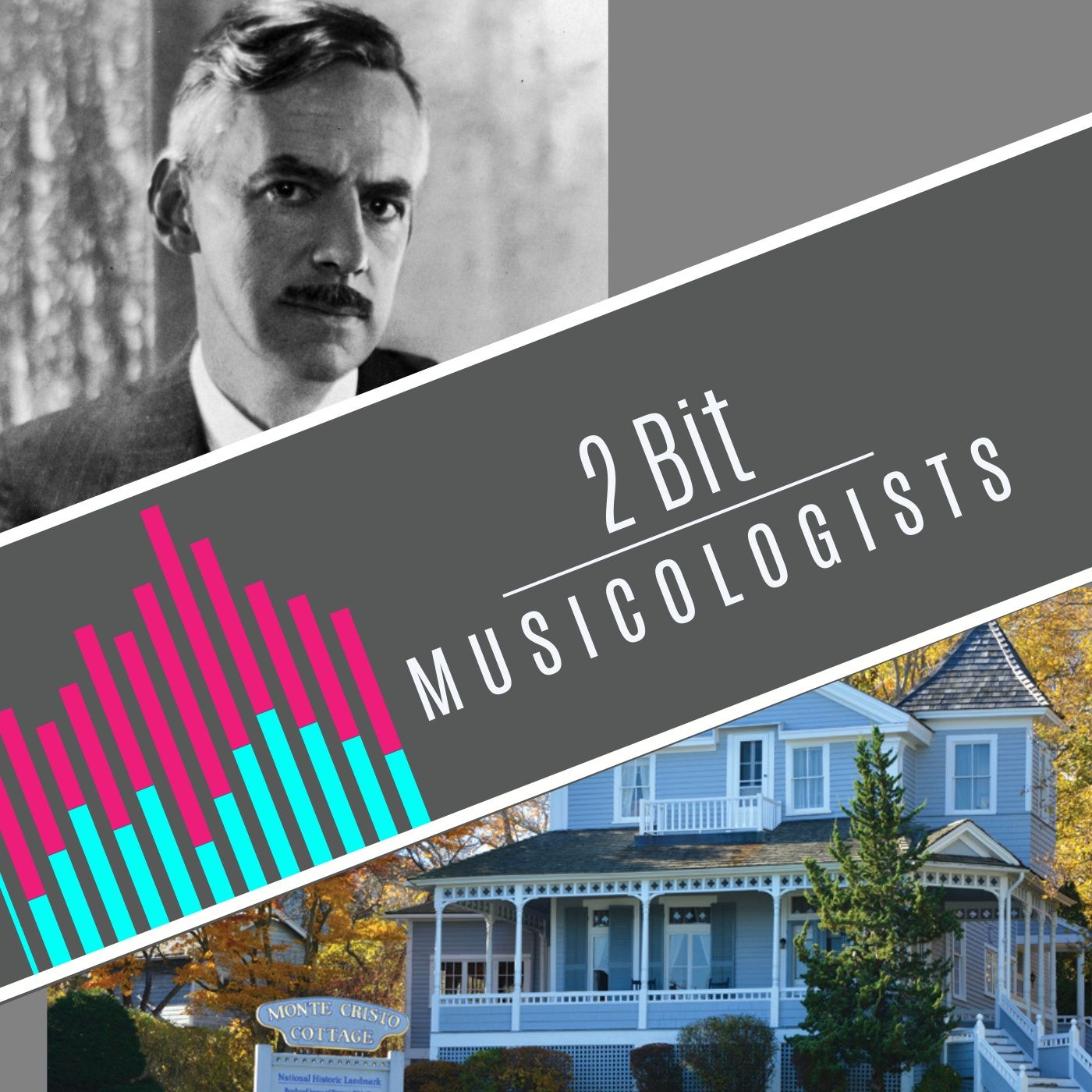 S2E9 A Long Days Journey Into Night