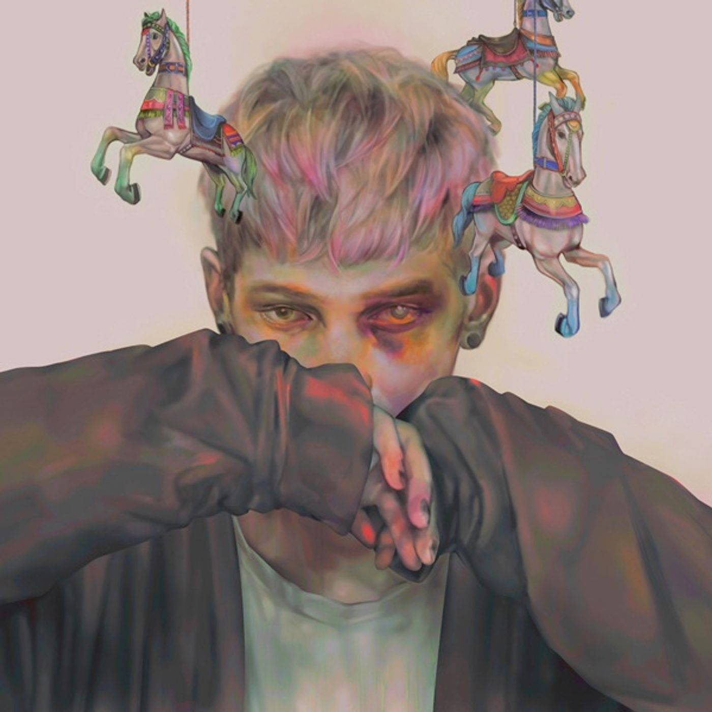 İyi hal 5 episode artwork