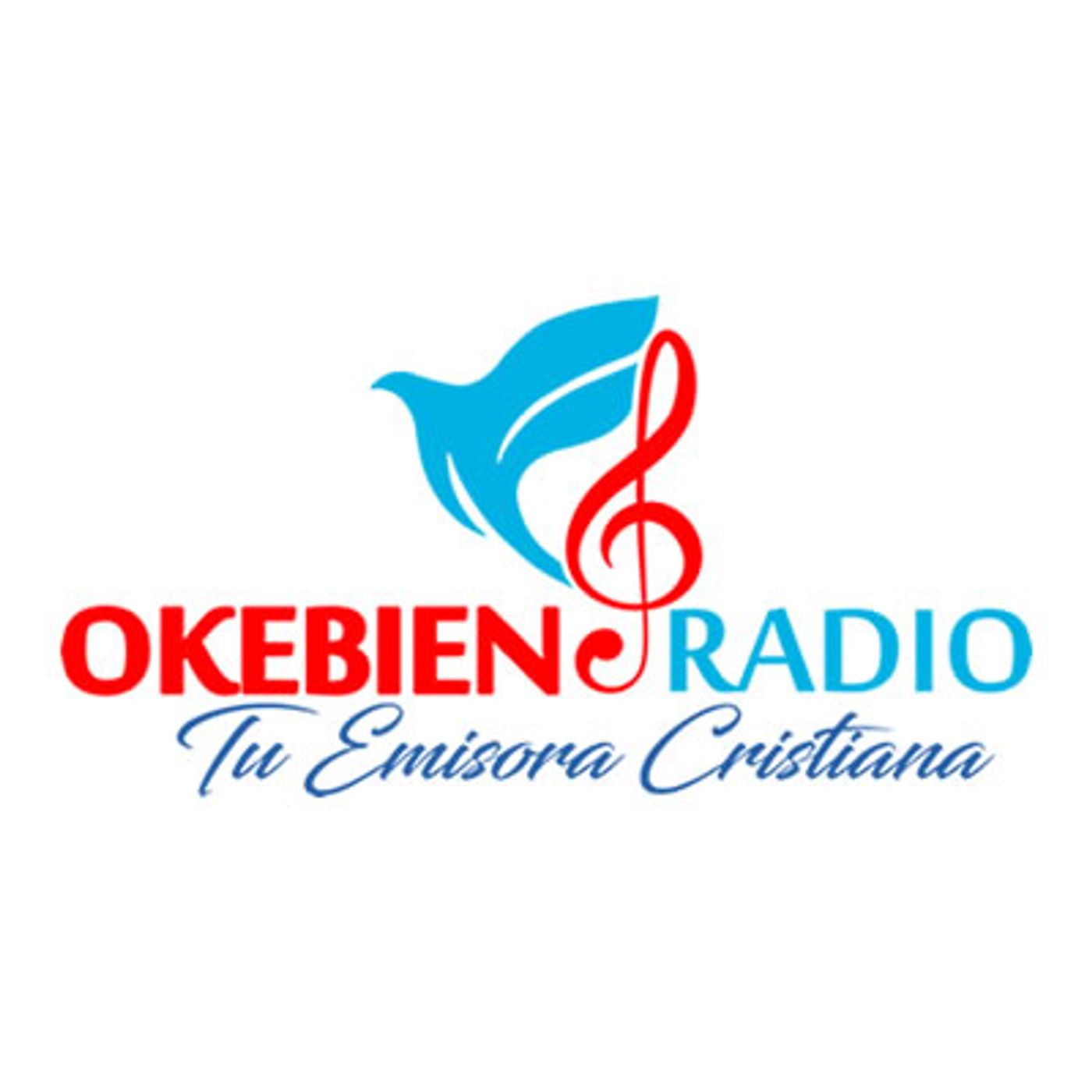OkebienRadio