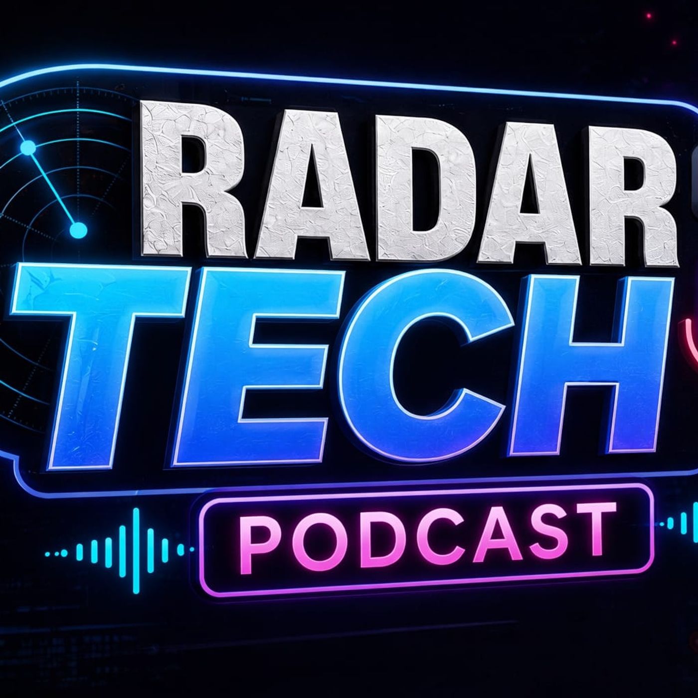 Radar Tech