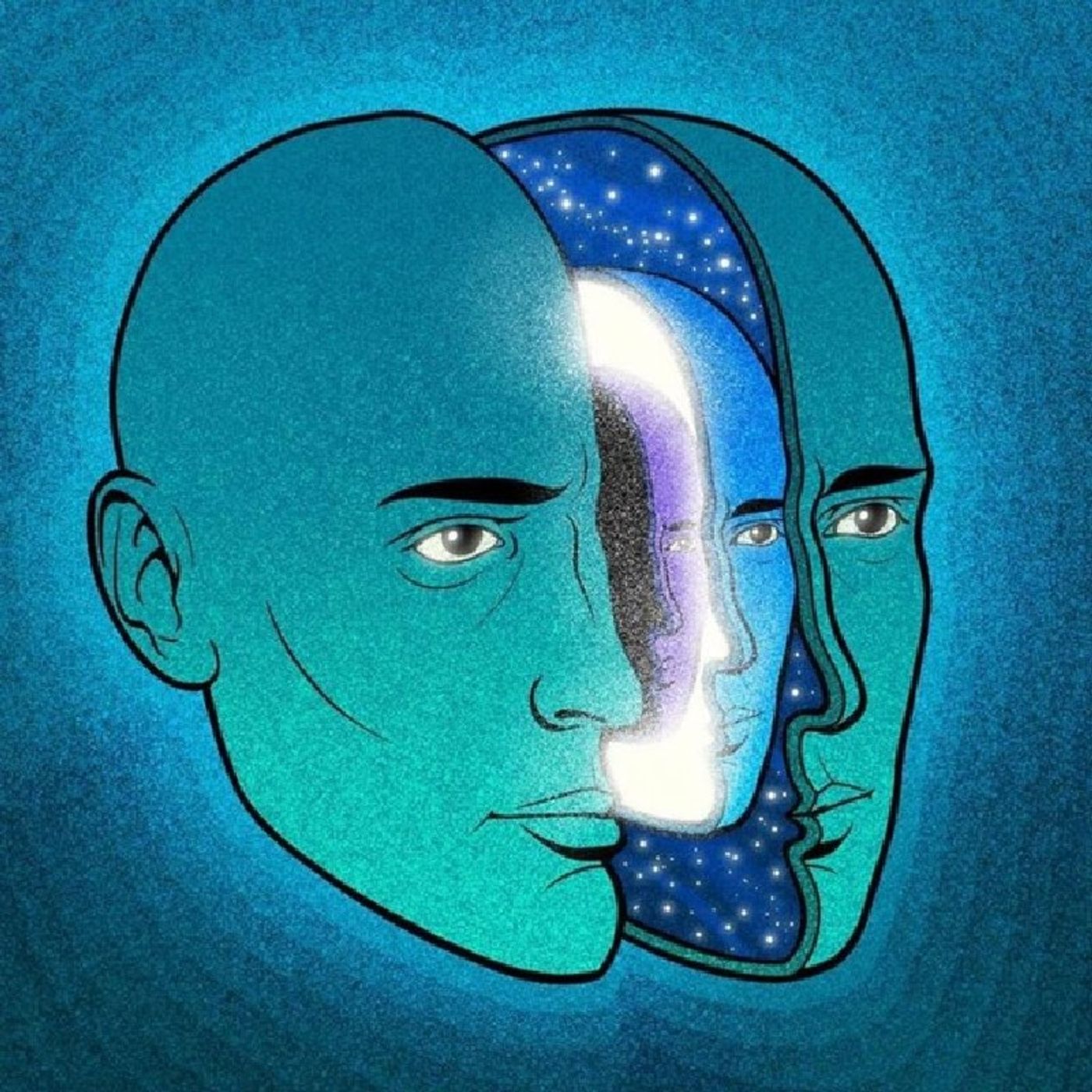 منتظر episode artwork