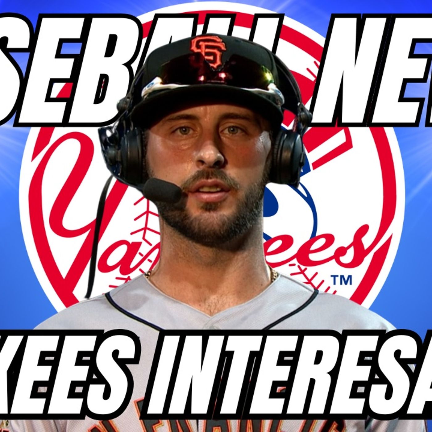 🔥 Yankees Interesados en Paul DeJong: ¿Refuerzo Clave para el Infield? ⚾ | Noticias de MLB