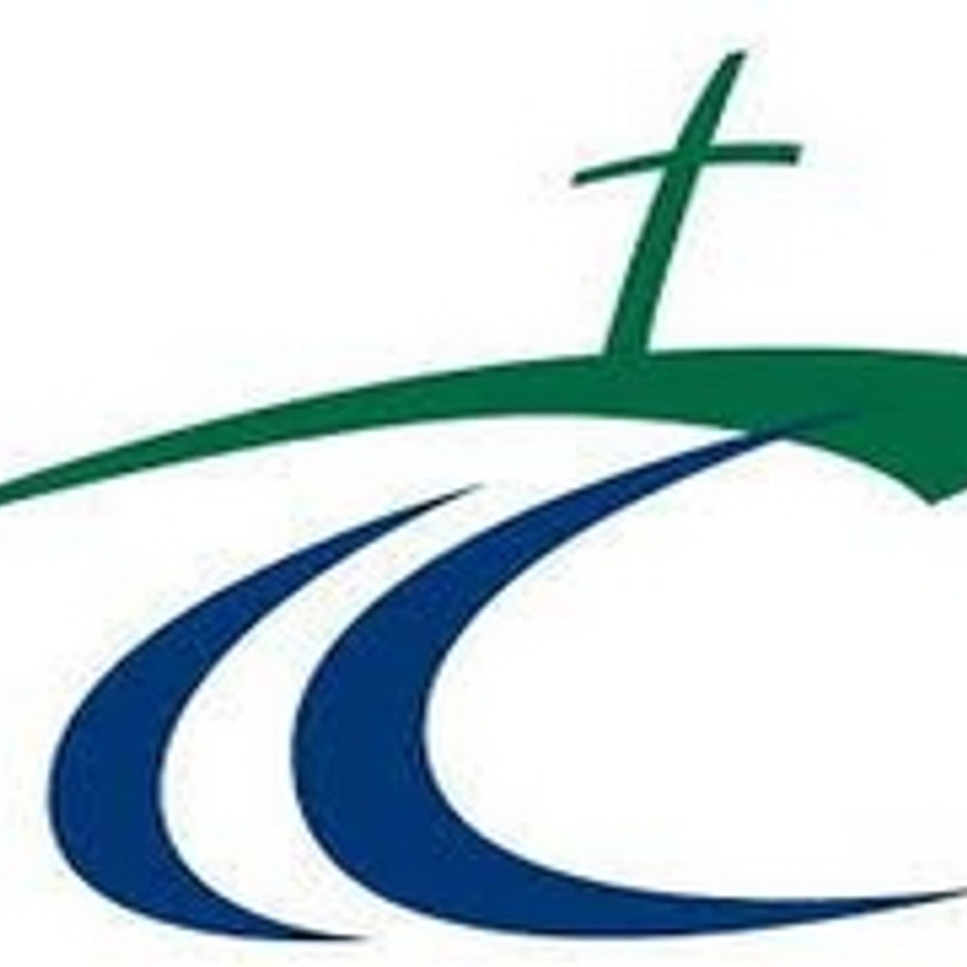 Oasis Église Rive-Sud - Direct du Dimanche 12 Mars 2023