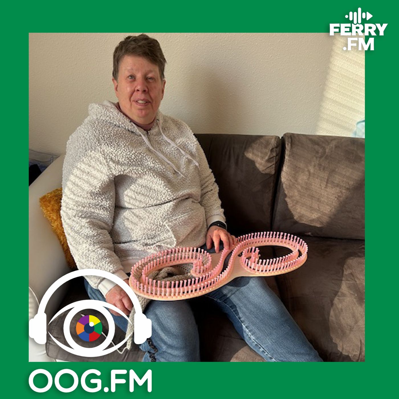 Oog op OOG.FM