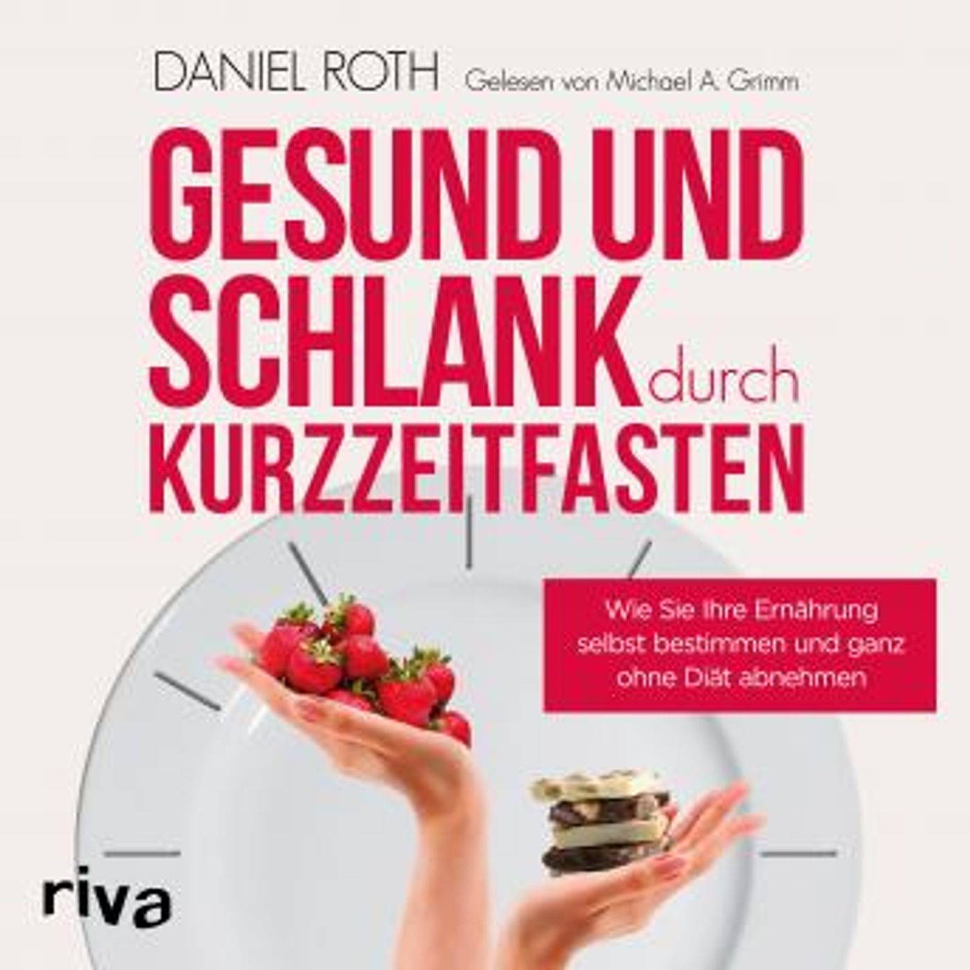 Download New Full Audiobooks in Health & Wellness, Fitness, Diet & Nutrition