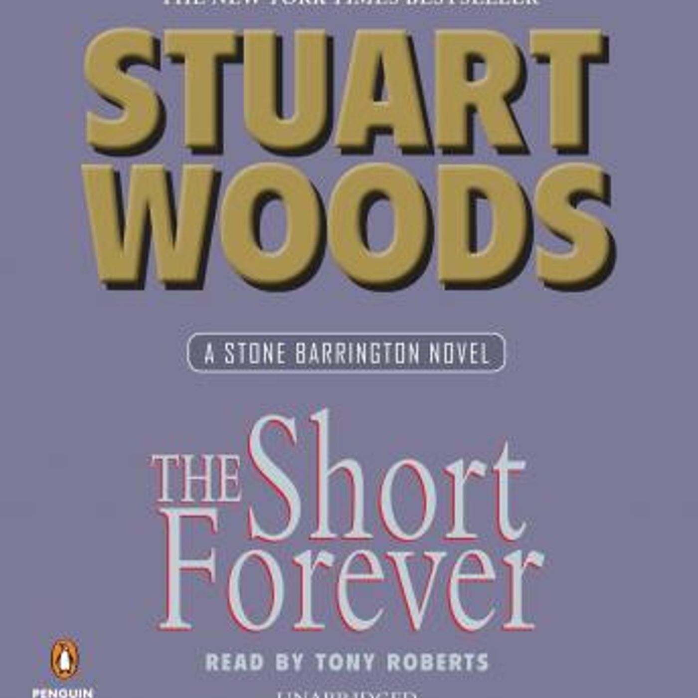 Grab the Essential Full Audiobooks in Mystery, Thriller & Horror, Suspense