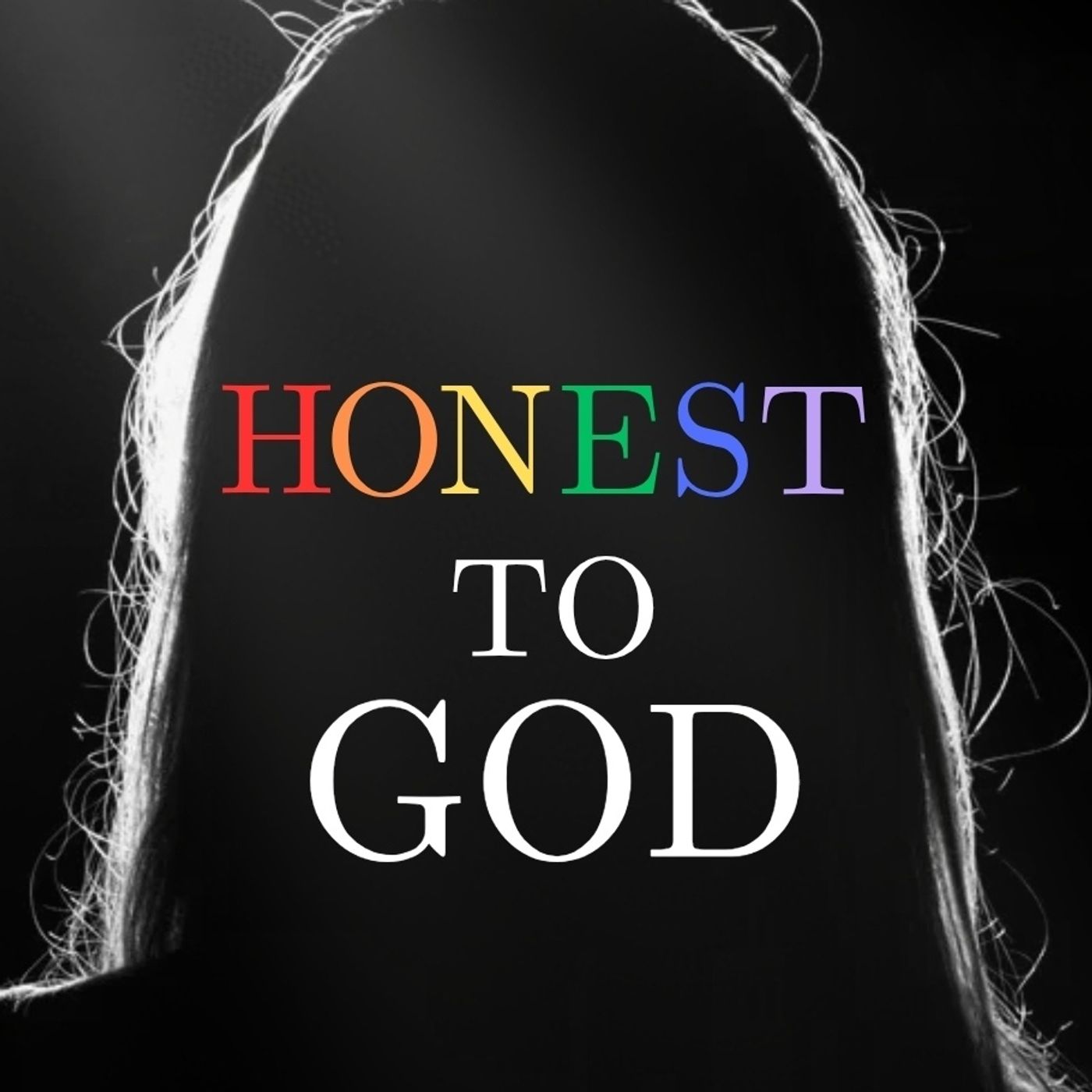 Honest to God: Chapter 6: Sexual Dysfunction episode artwork