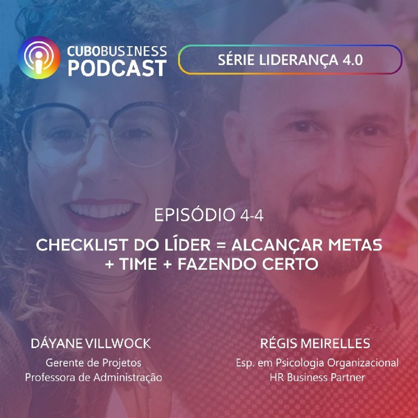 Cubo Business