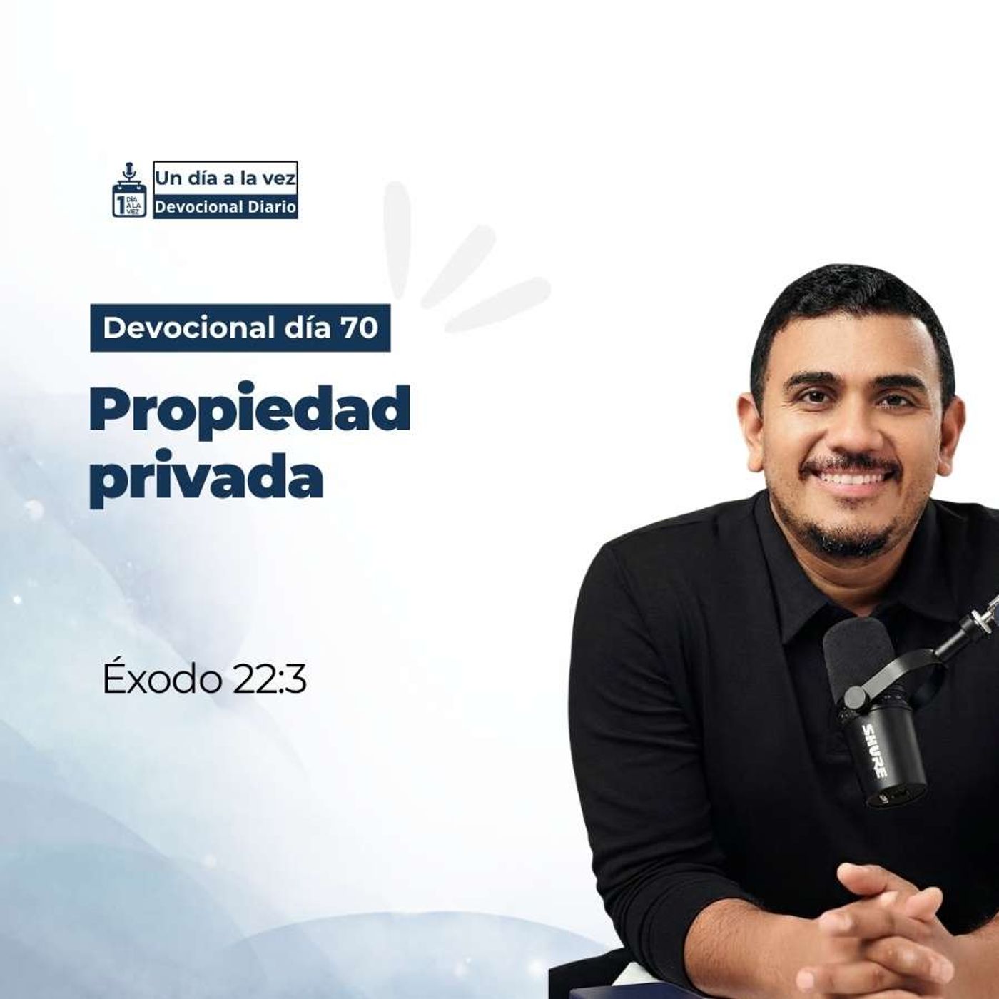 Propiedad privada
