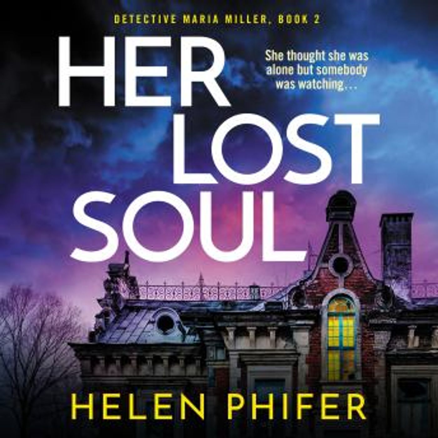Listen to the Best Full Audiobooks in Mystery, Thriller & Horror, Horror
