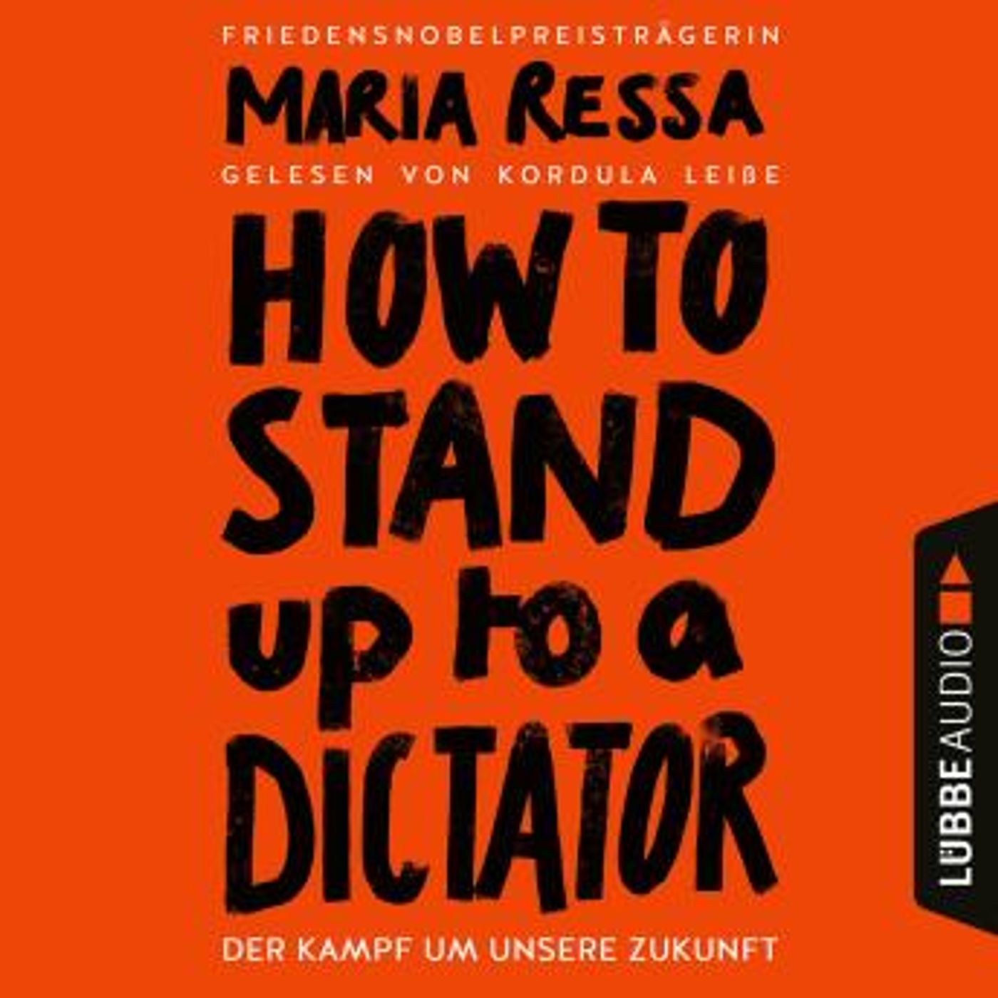 the Best Audio Stories in Non-Fiction, Current Affairs, Law, & Politics