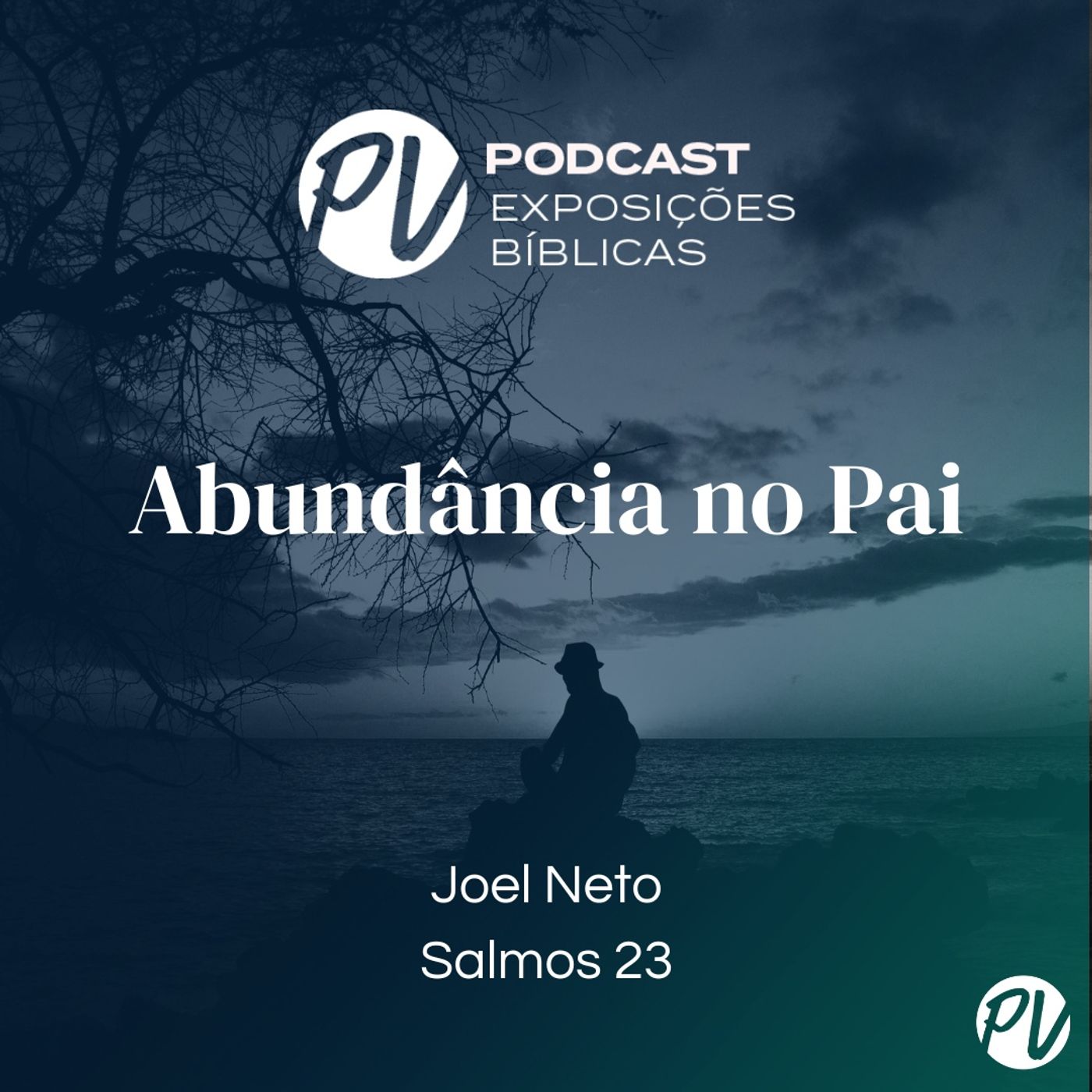 Exposições Bíblicas - Palavra da Vida