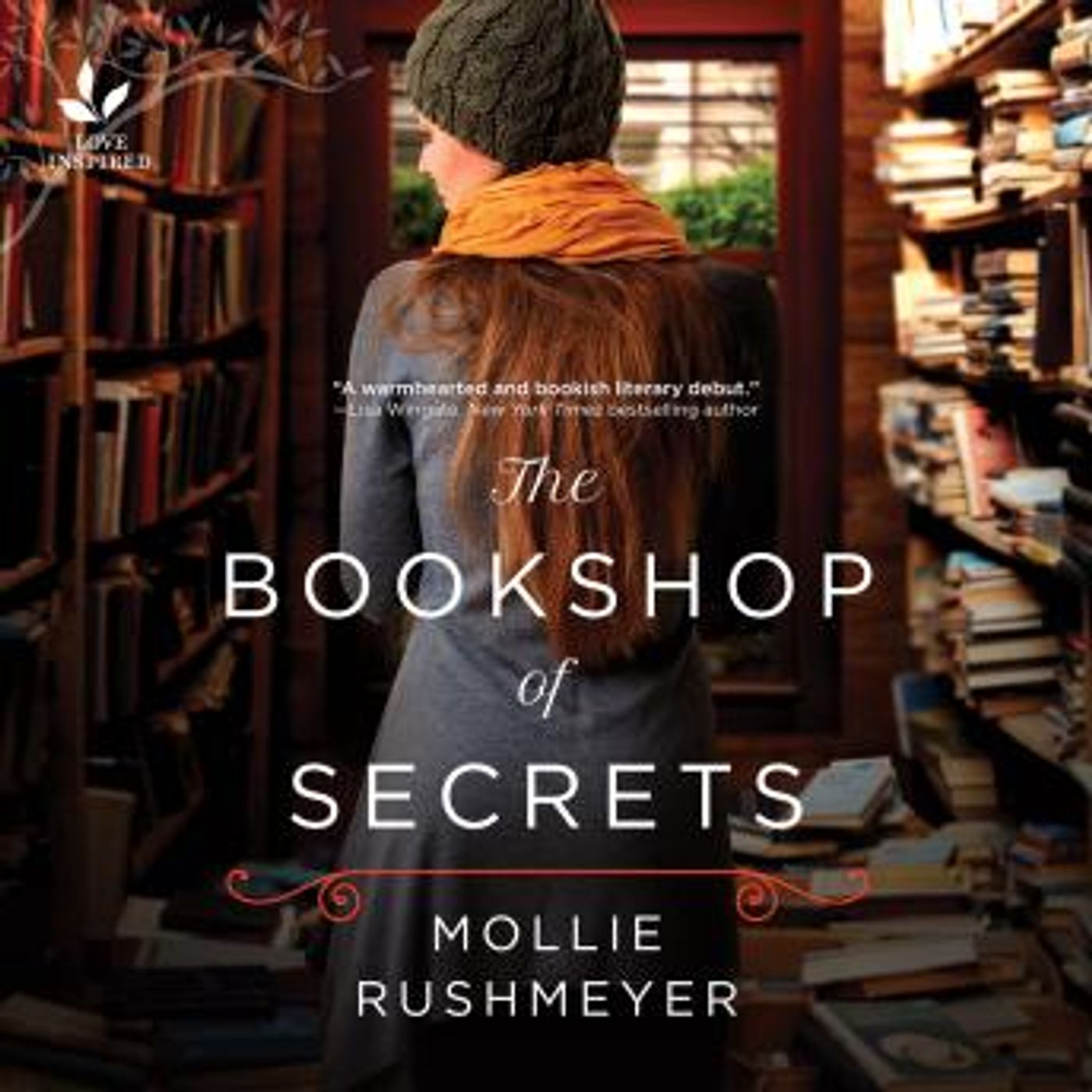 Explore New Full Audiobooks in Fiction, Contemporary Women