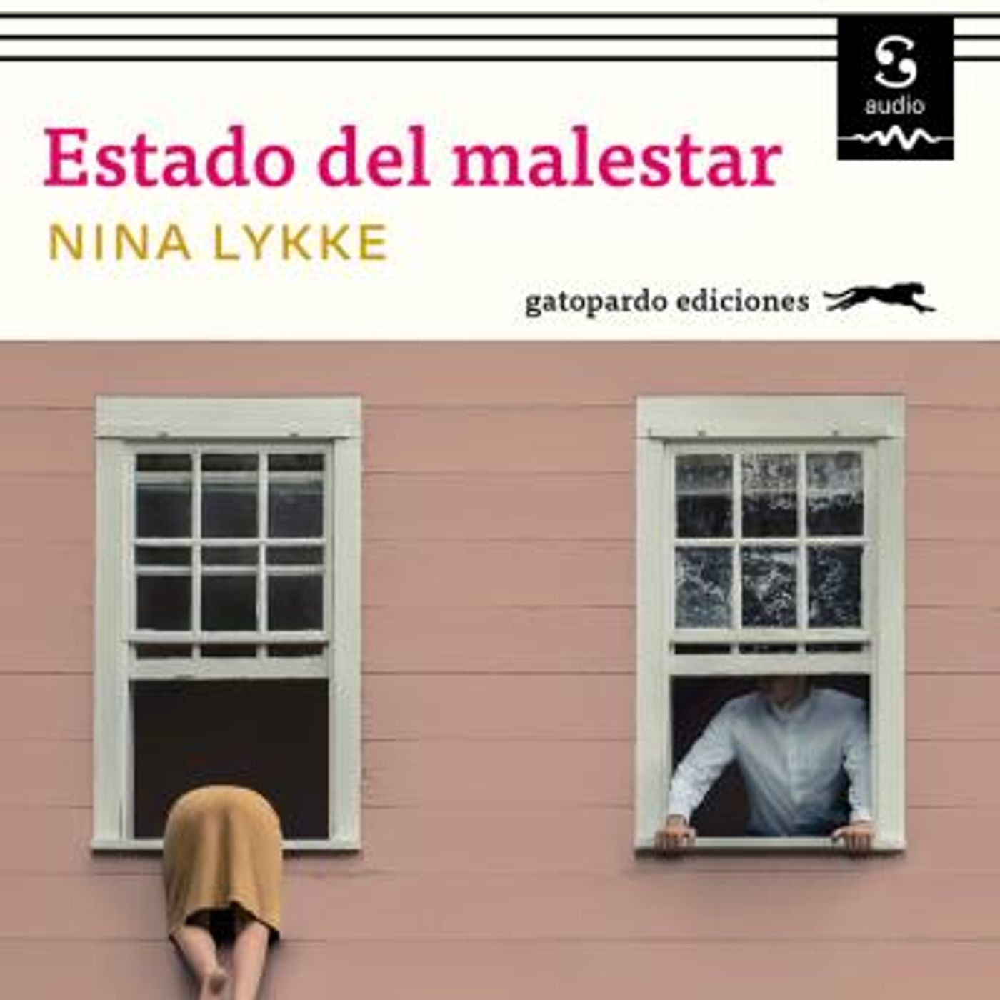Listen to Trending Full Audiobooks in Fiction, Drama