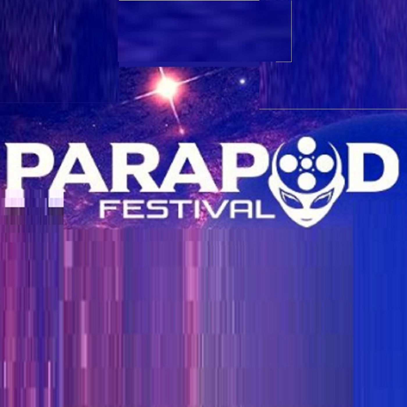 Inner Journey with Greg Friedman