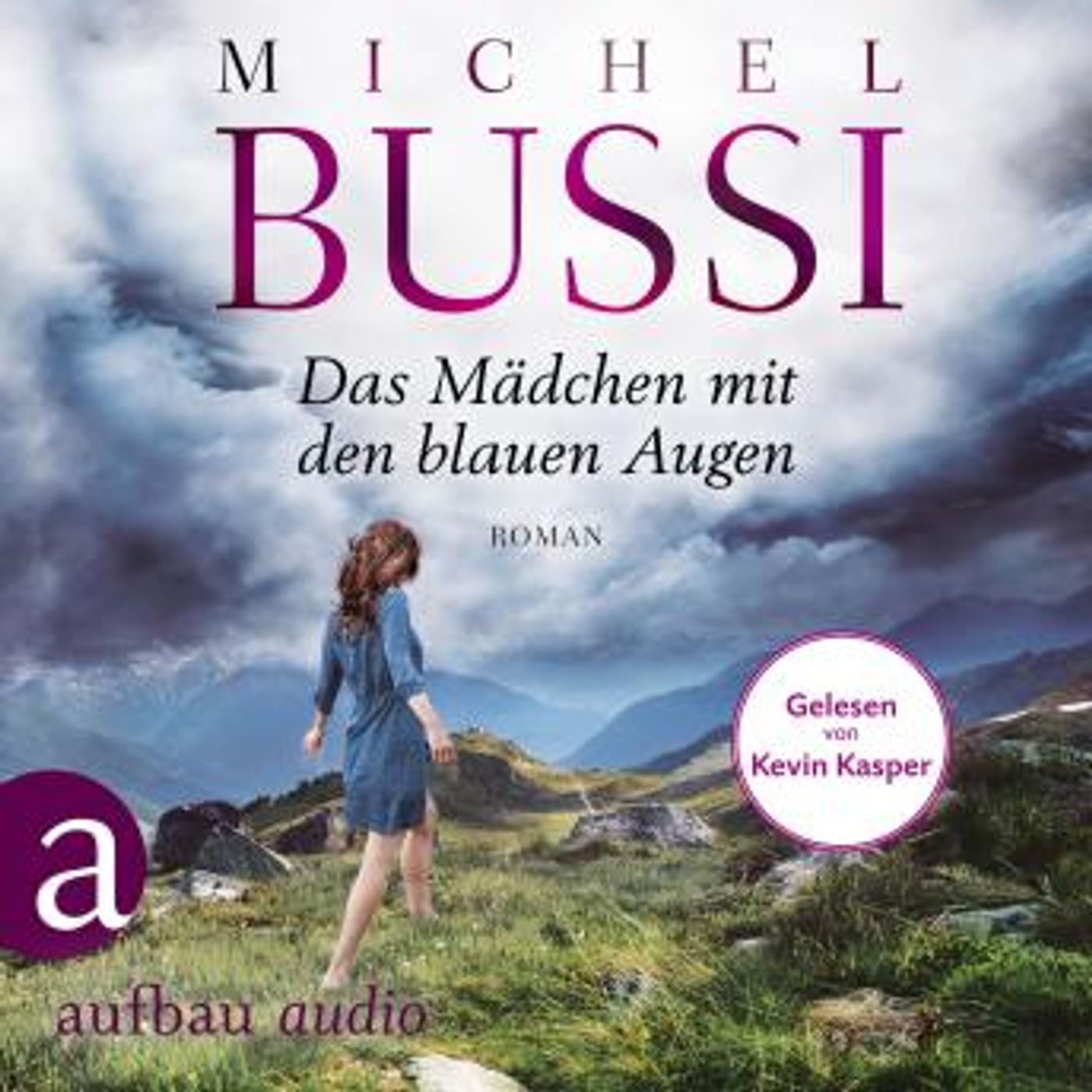 Full Audiobooks in Mystery, Thriller & Horror, Suspense