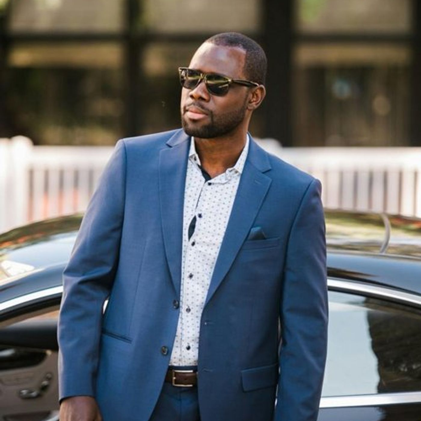 Canada’s Trusted Snow Day Prediction Pod