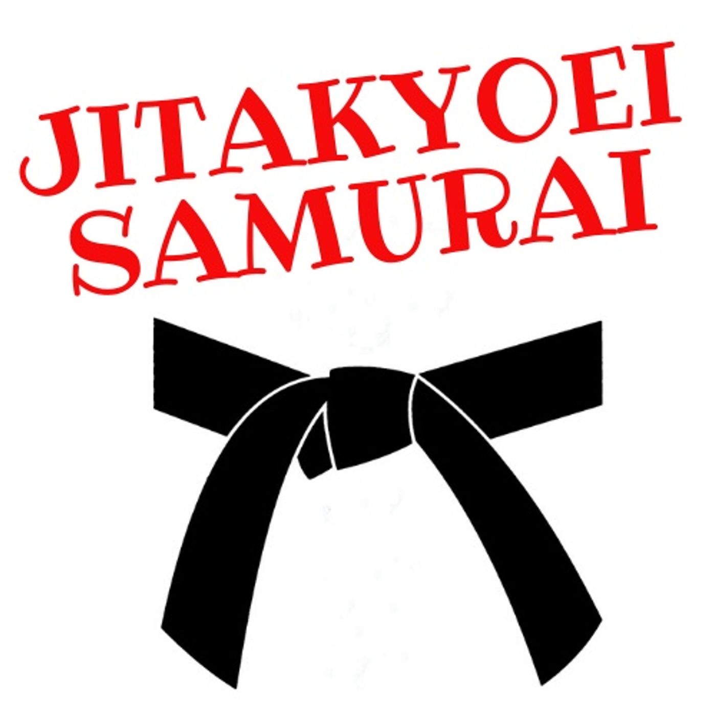 BACKSTAGE Judoka vs Virus