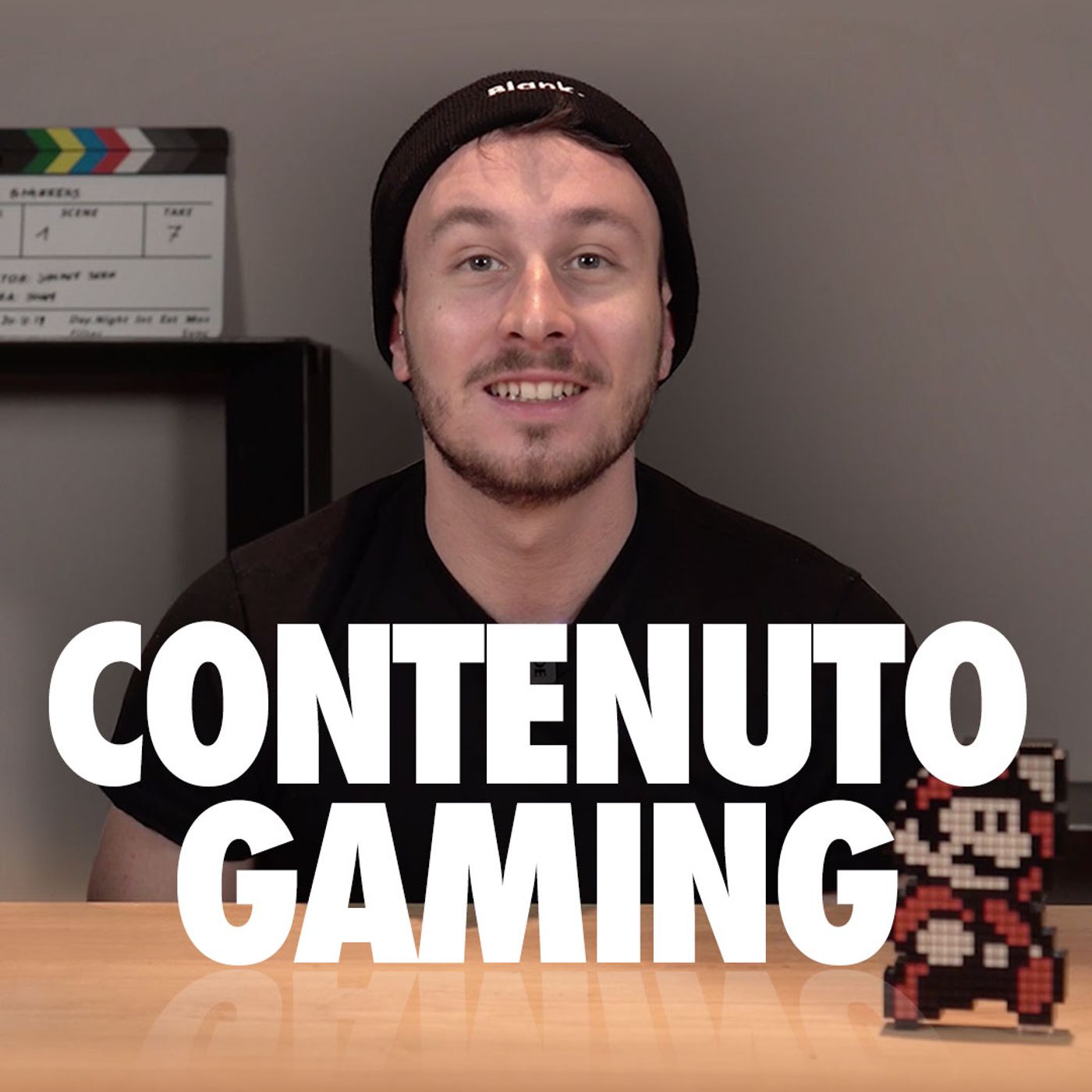 La storia del content nei Videogames - part I