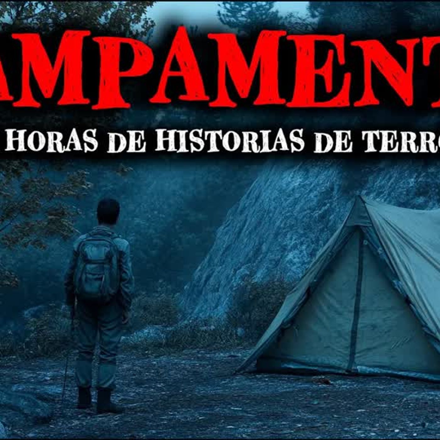 Portada de PESADILLAS REALES