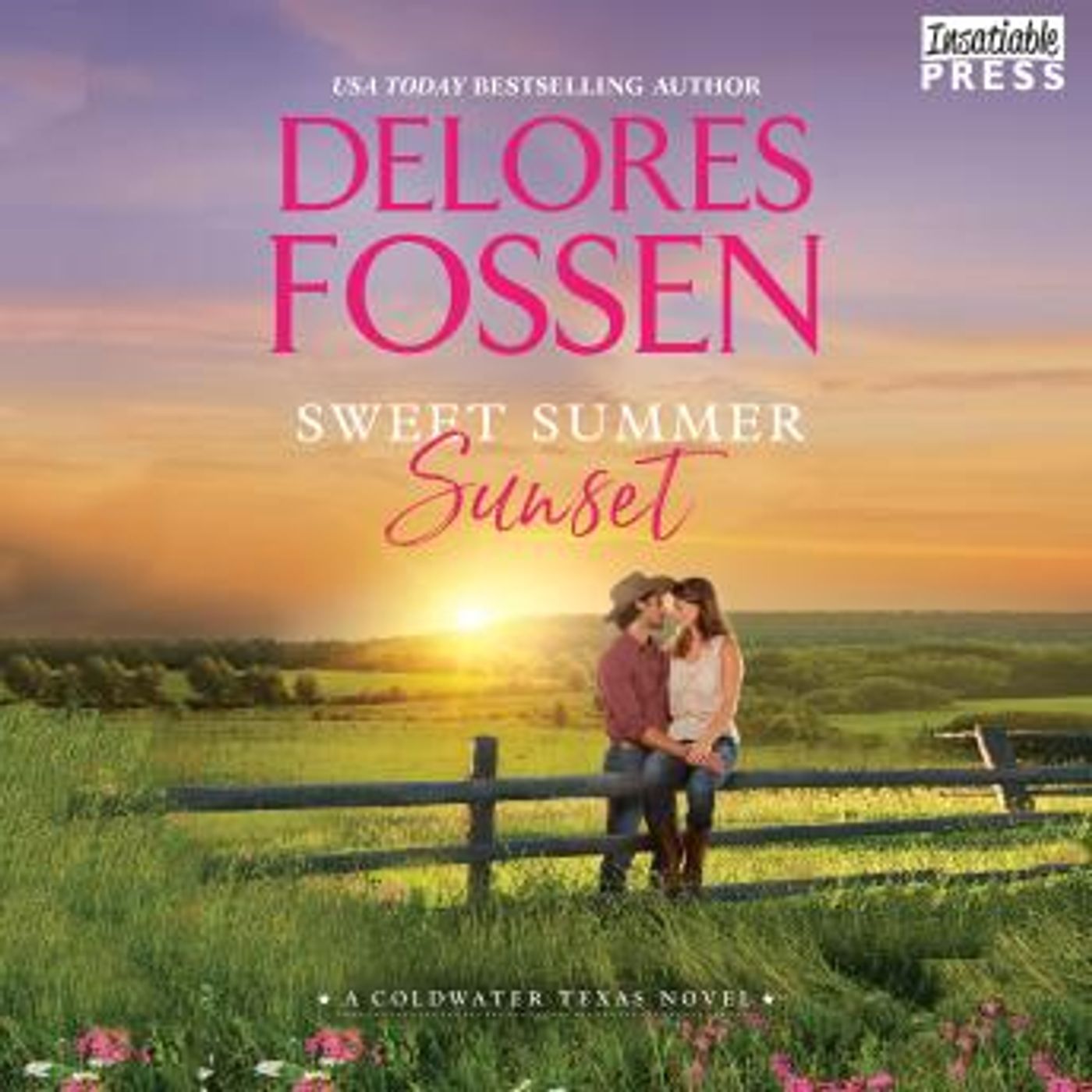 Download Top Full Audiobooks in Romance, Historical