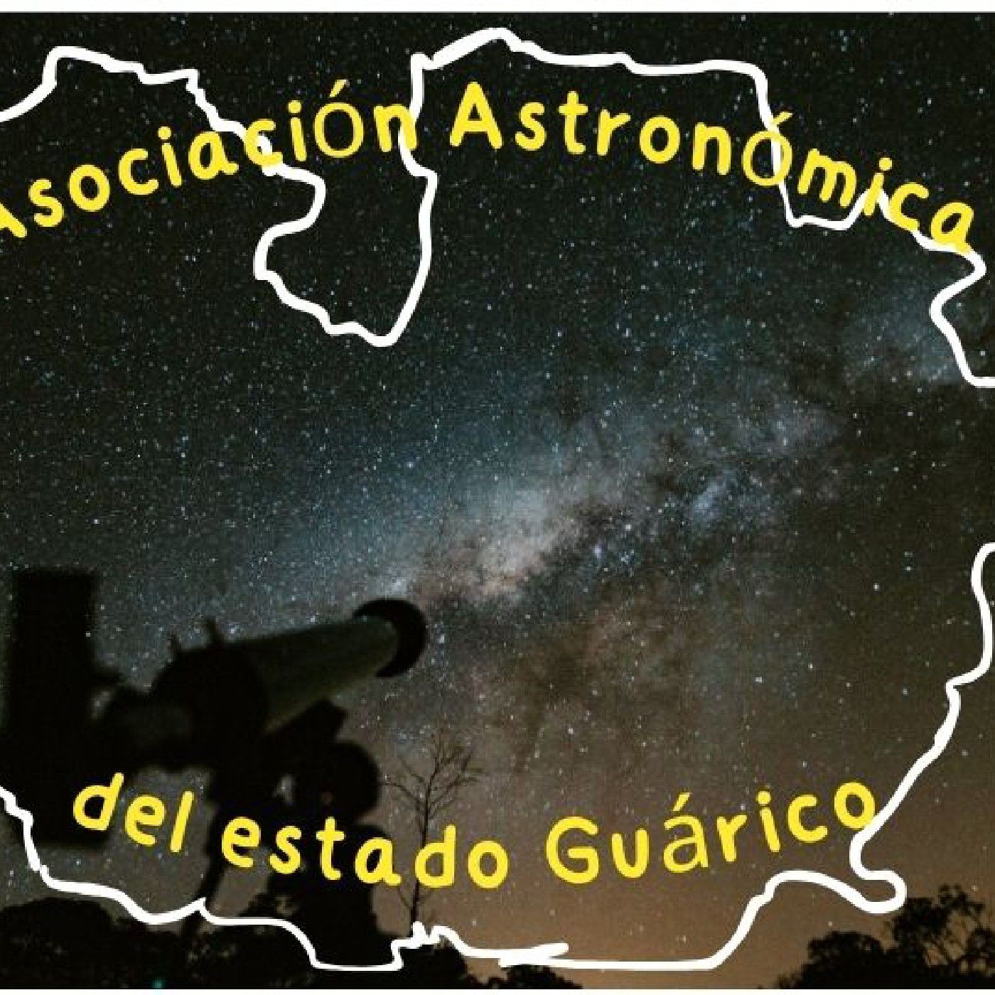 Astronomía para todos