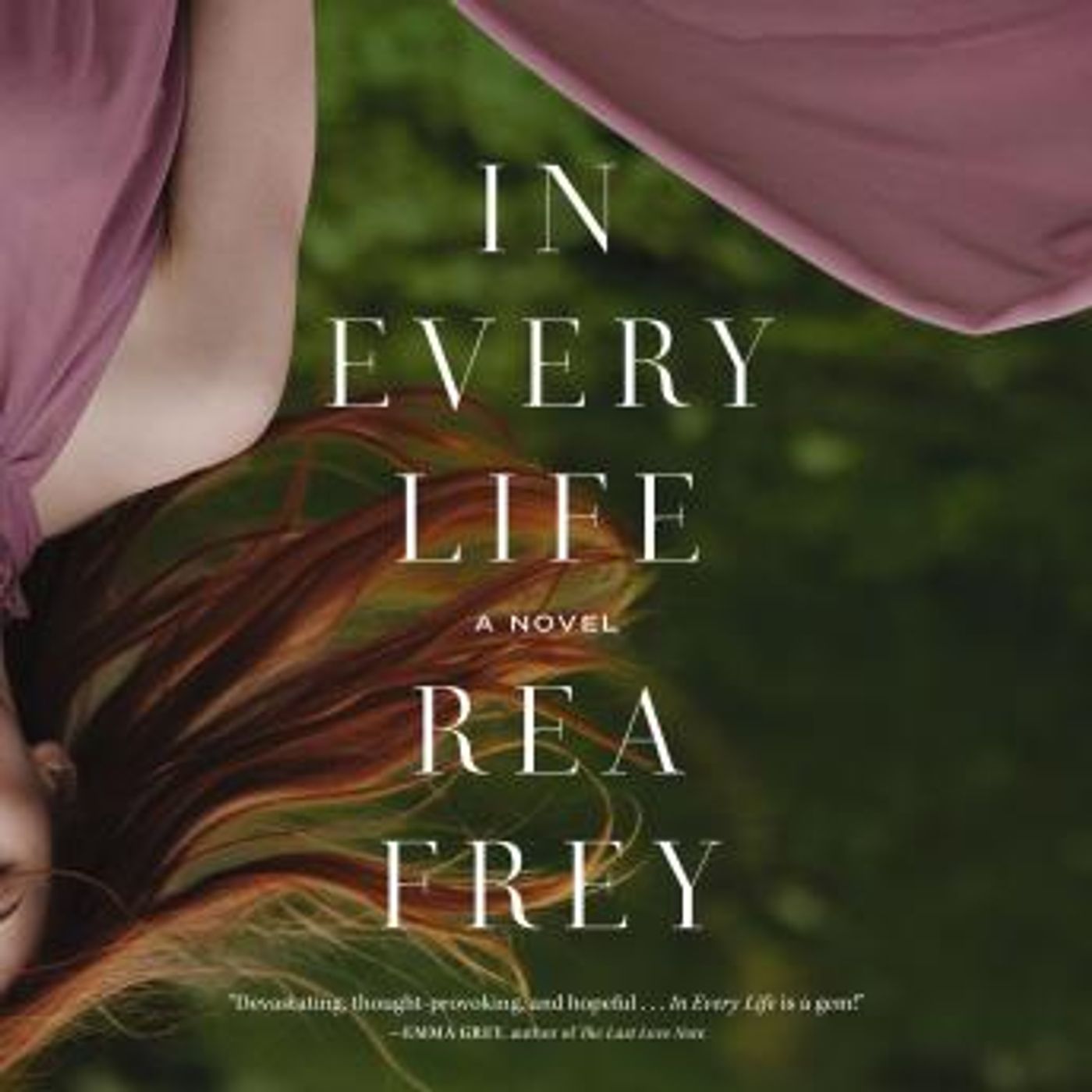 Download High-Quality Full Audiobooks in Fiction, Contemporary Women