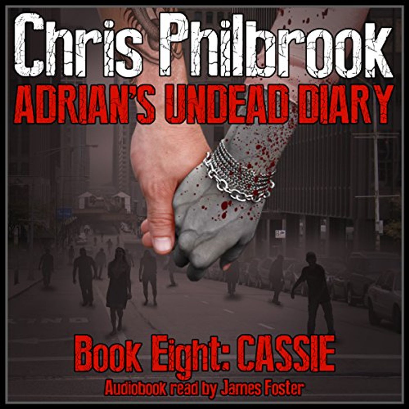 Discover the Best Sellers Audiobooks in Sci-Fi & Fantasy, Fantasy: Paranormal