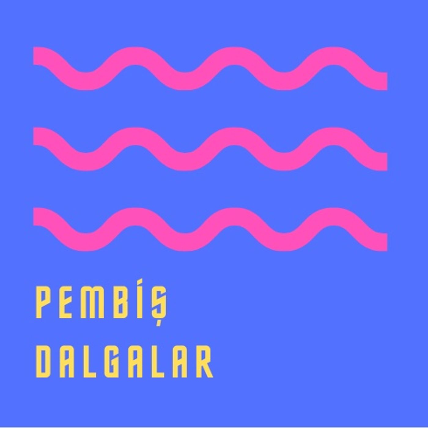Komşudan Gelen Gürültü