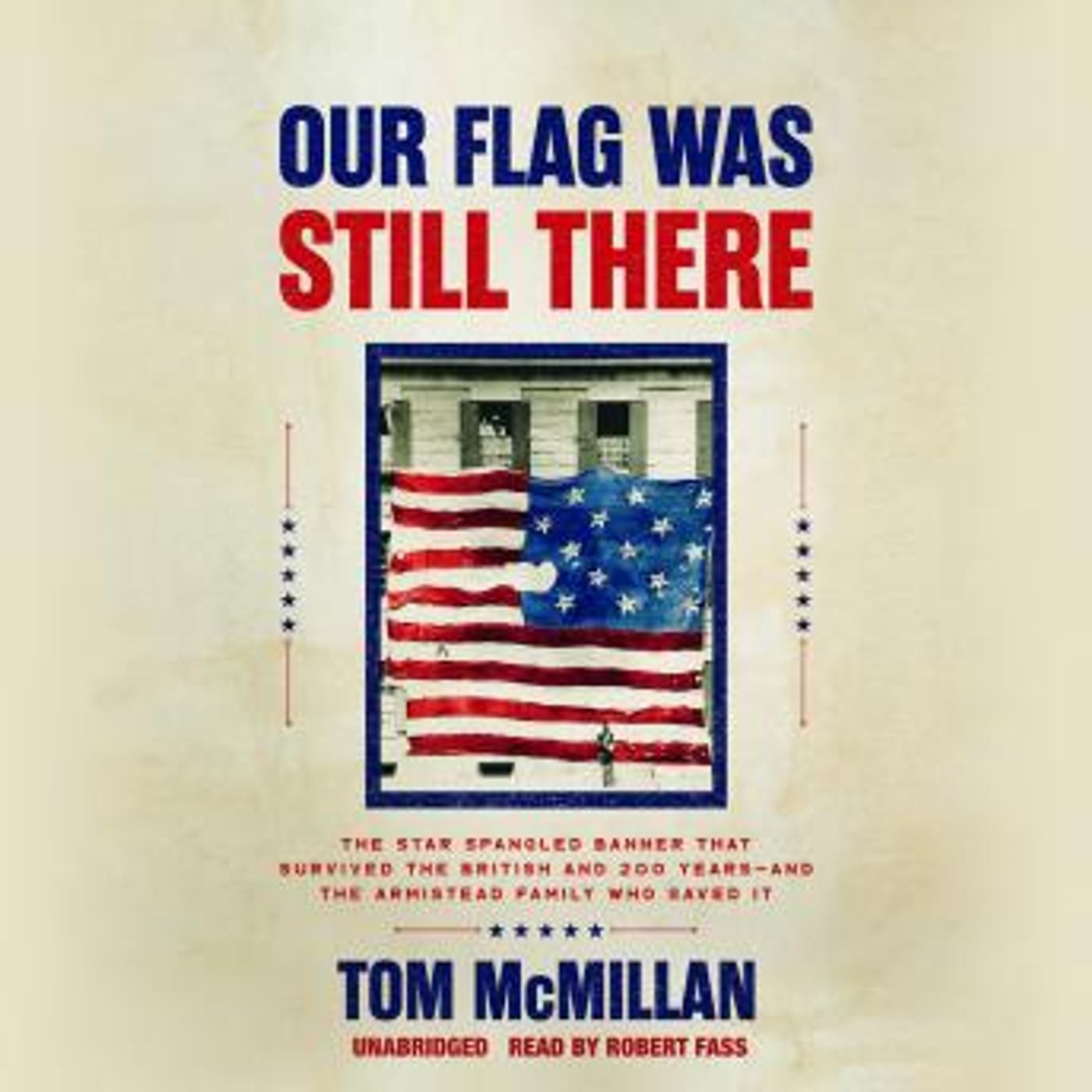 Stream Popular Free Audiobooks in Biography & Memoir, History & Culture