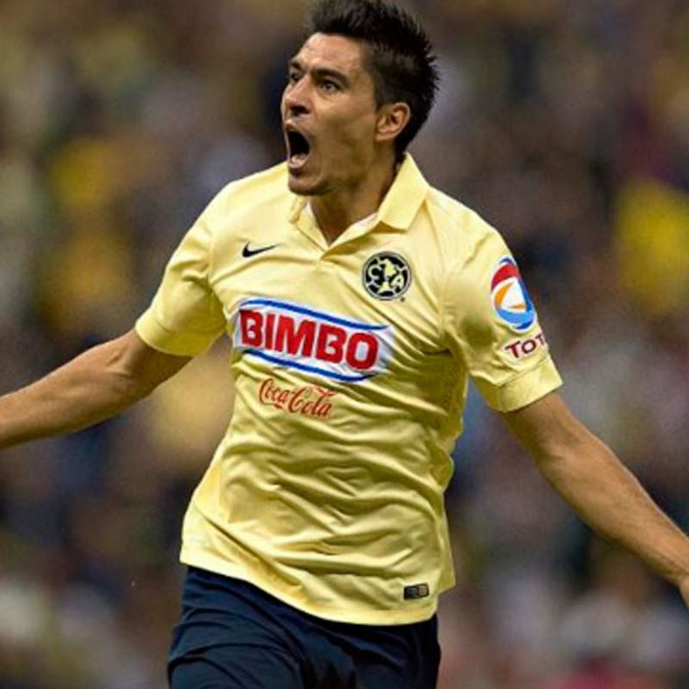 Todo Sobre La Liga Mx episode artwork