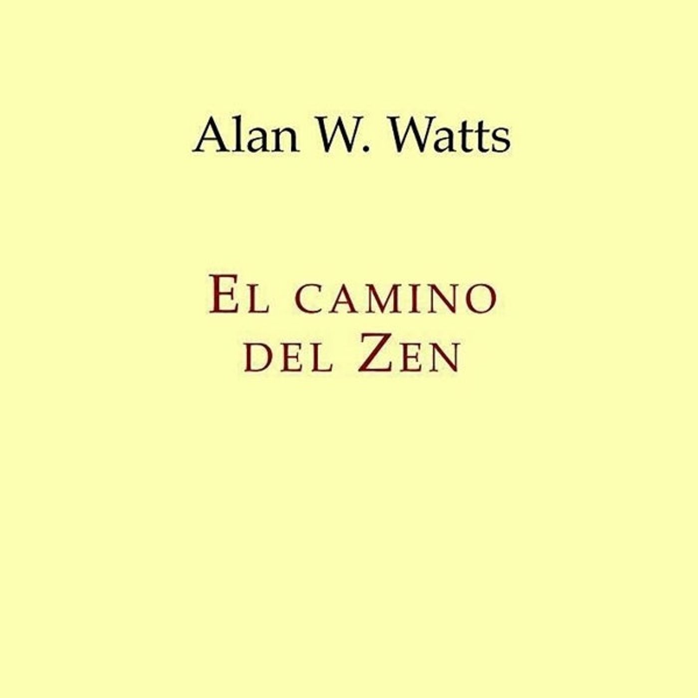 Historias de los Libros