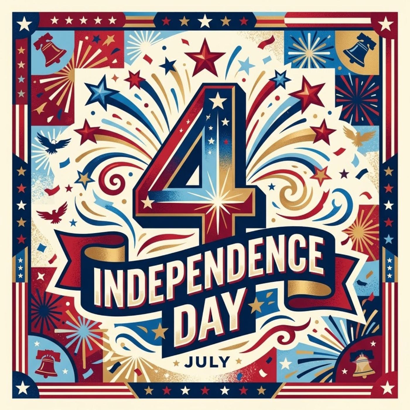 7-2 News - Elevated fire risk heading into Independence Day episode artwork