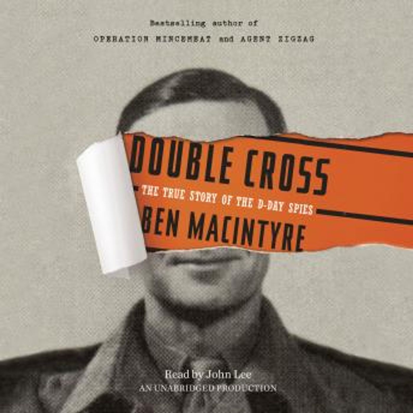 Get Your Favorite Full Audiobooks in History, World