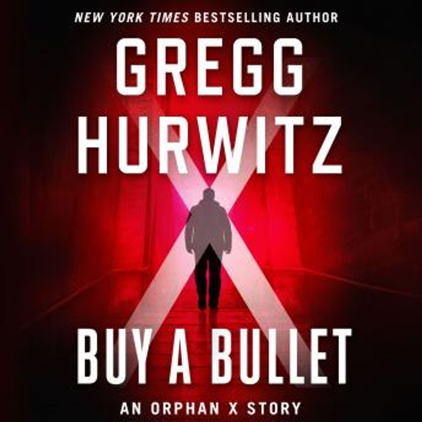 Listen to Full Audiobooks in Mystery, Thriller & Horror, Police & Detective