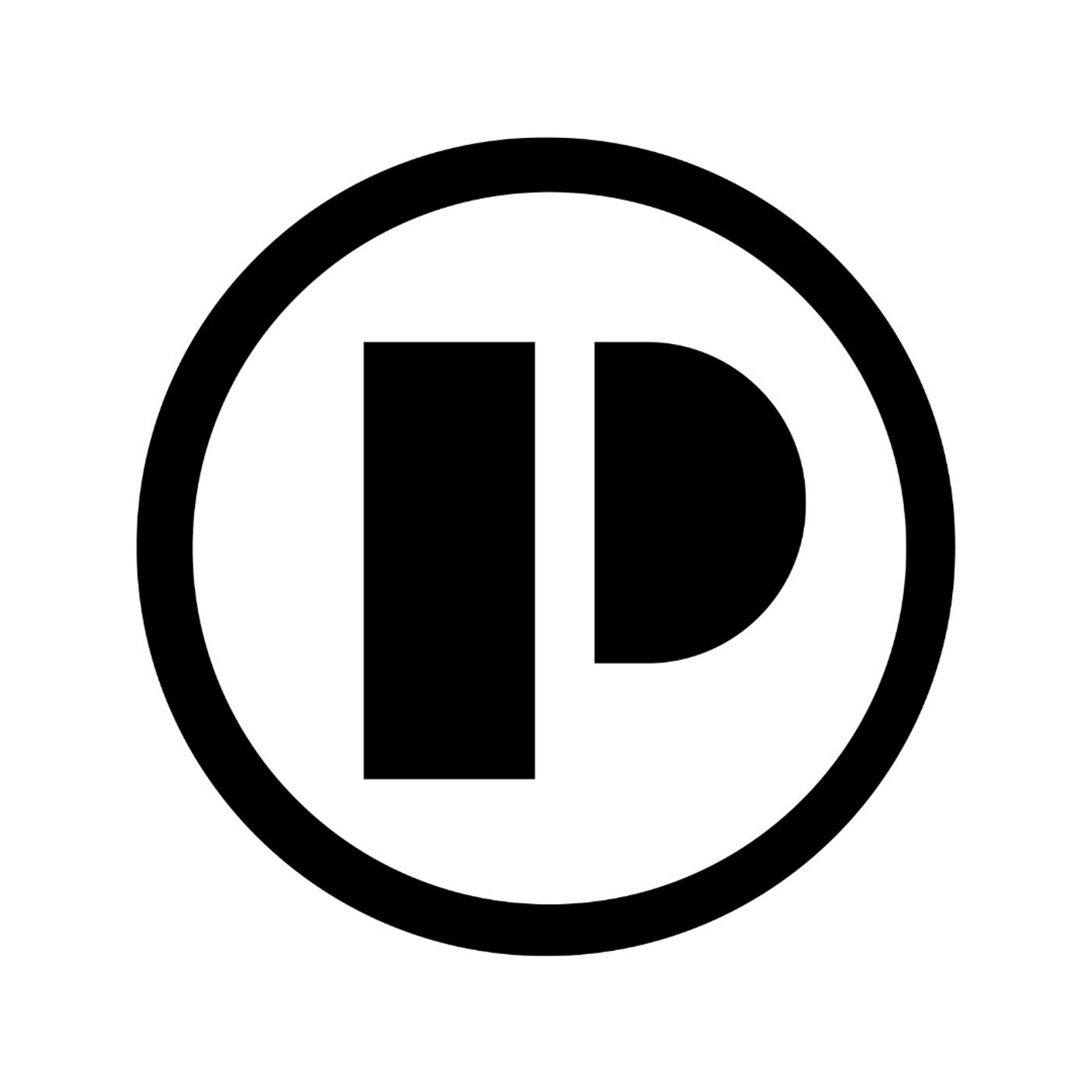 The Prophetic Podcast