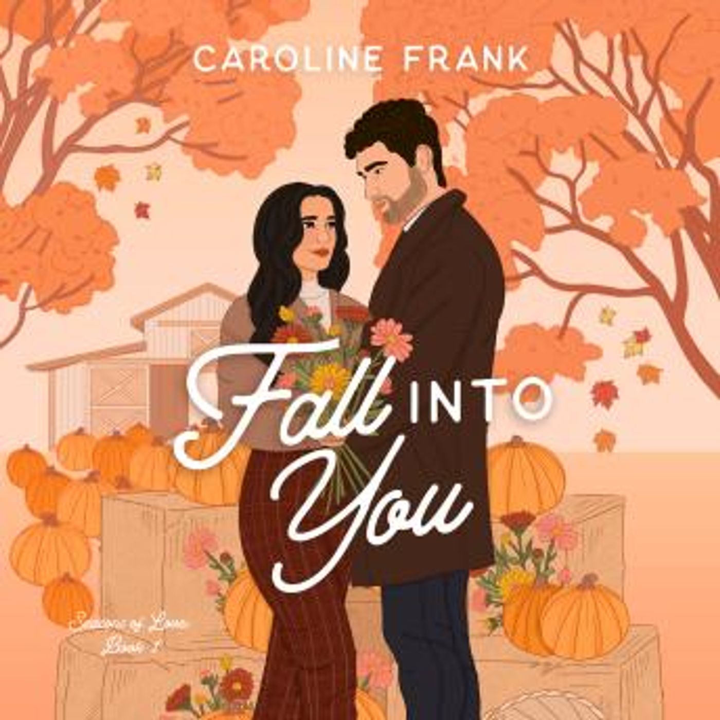 Listen to Best Full Audiobooks in Romance, Rom-Com