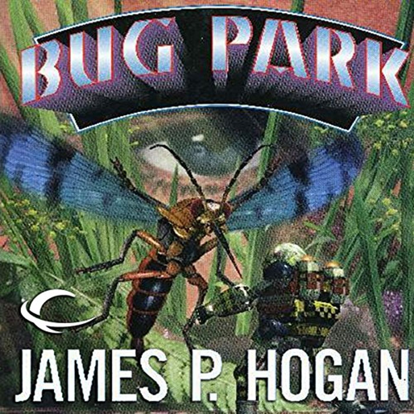 Listen to Your Favorite Audiobooks in Sci-Fi & Fantasy, Sci-Fi: Contemporary on Computers and