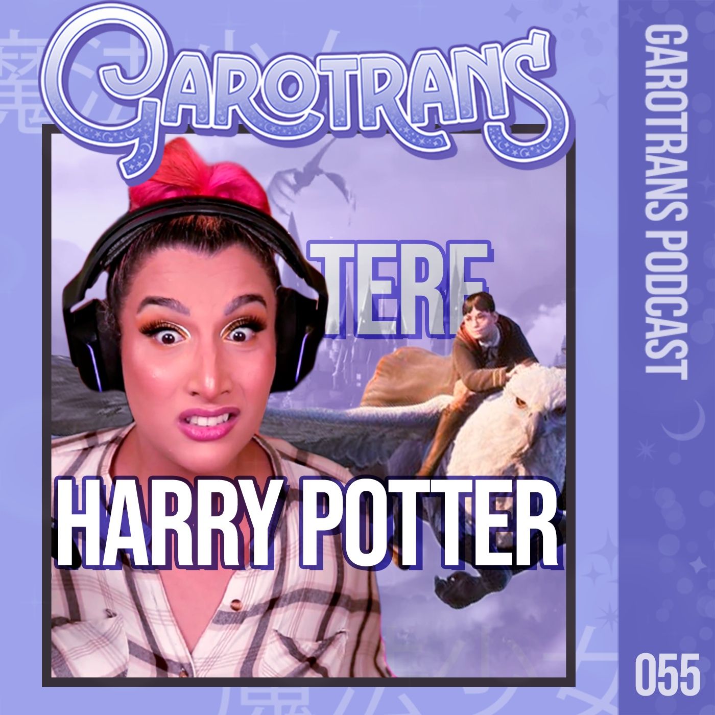 Garotrans