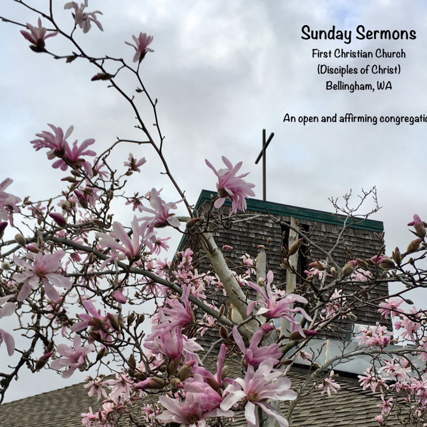 FCC Bellingham Podcast