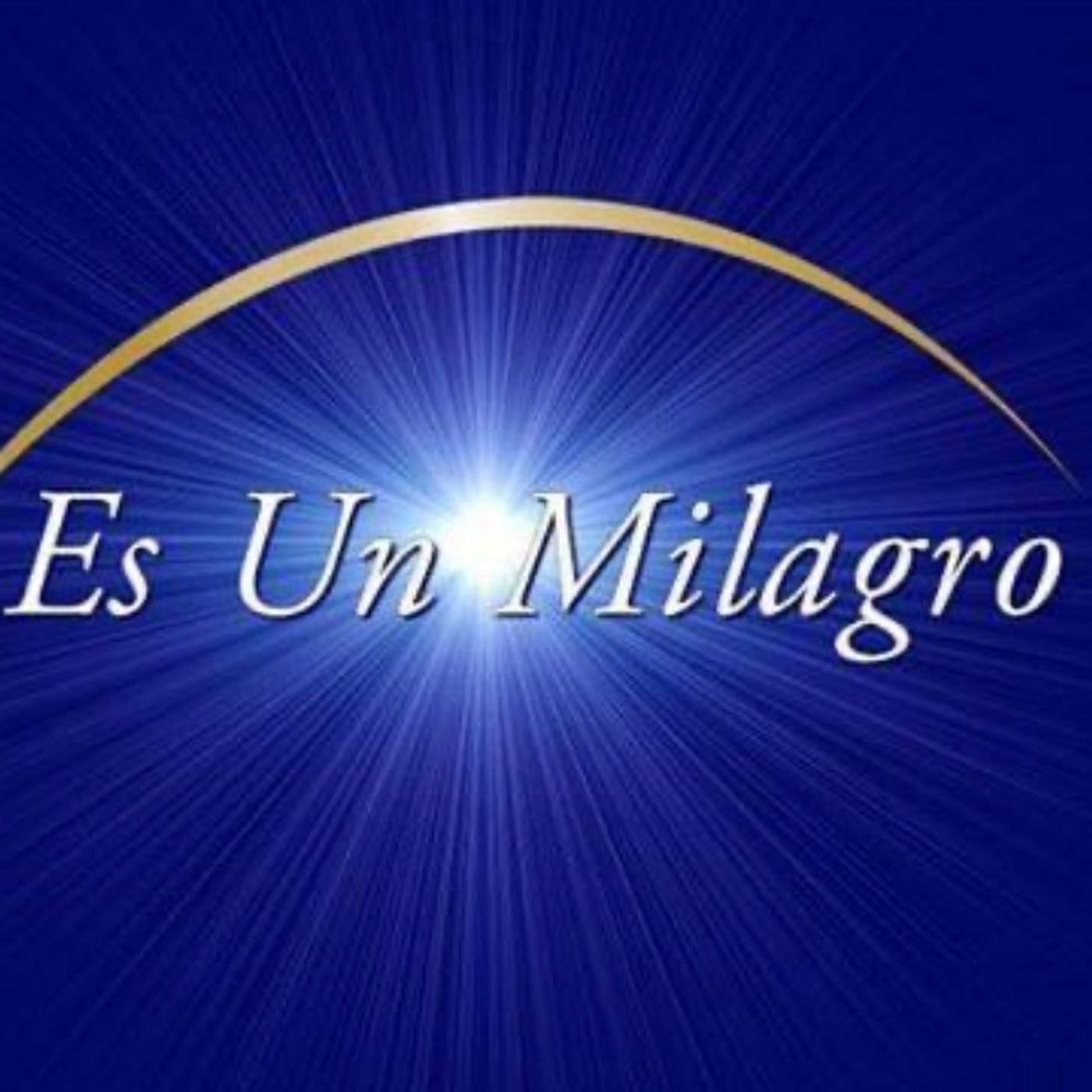 Leccion 131 Juliana