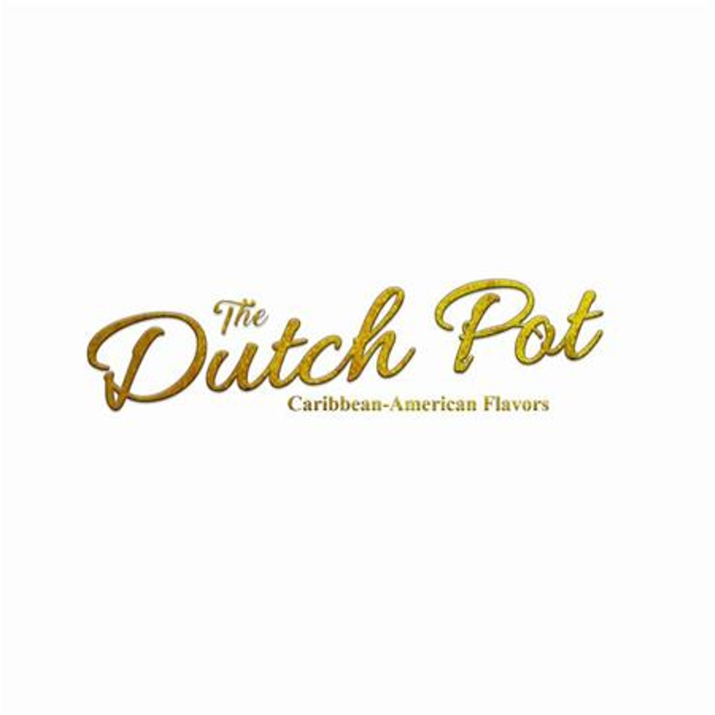 T.E.A Time - Dutch Pot Caribbean American Flavors of Stockbridge, Ga episode artwork
