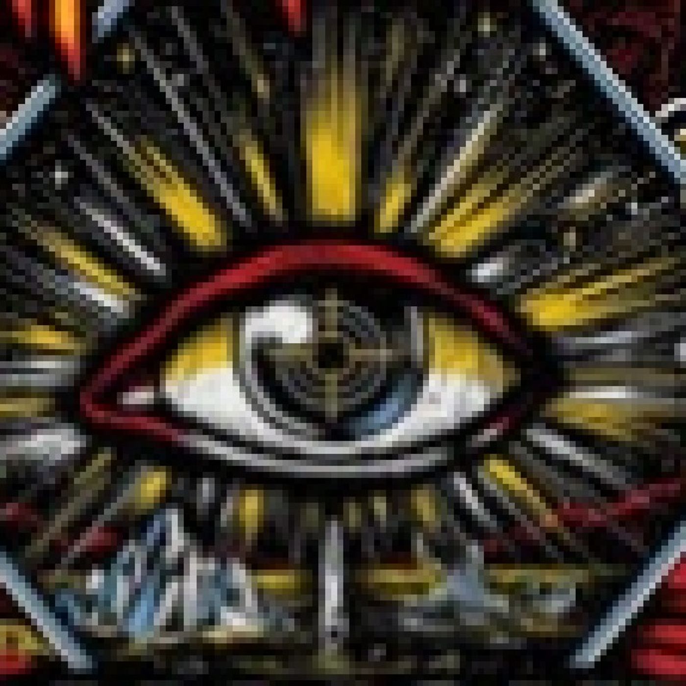 METALBROTHERS RADIO ROCK