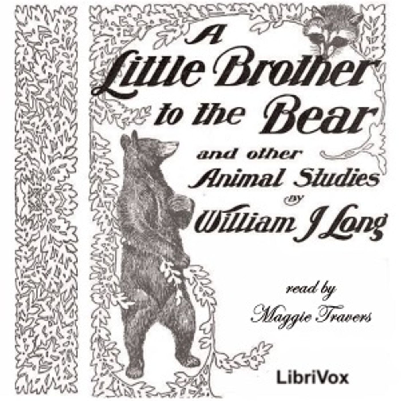 Listen to Latest Full Audiobooks in Non-Fiction, Animals & Nature