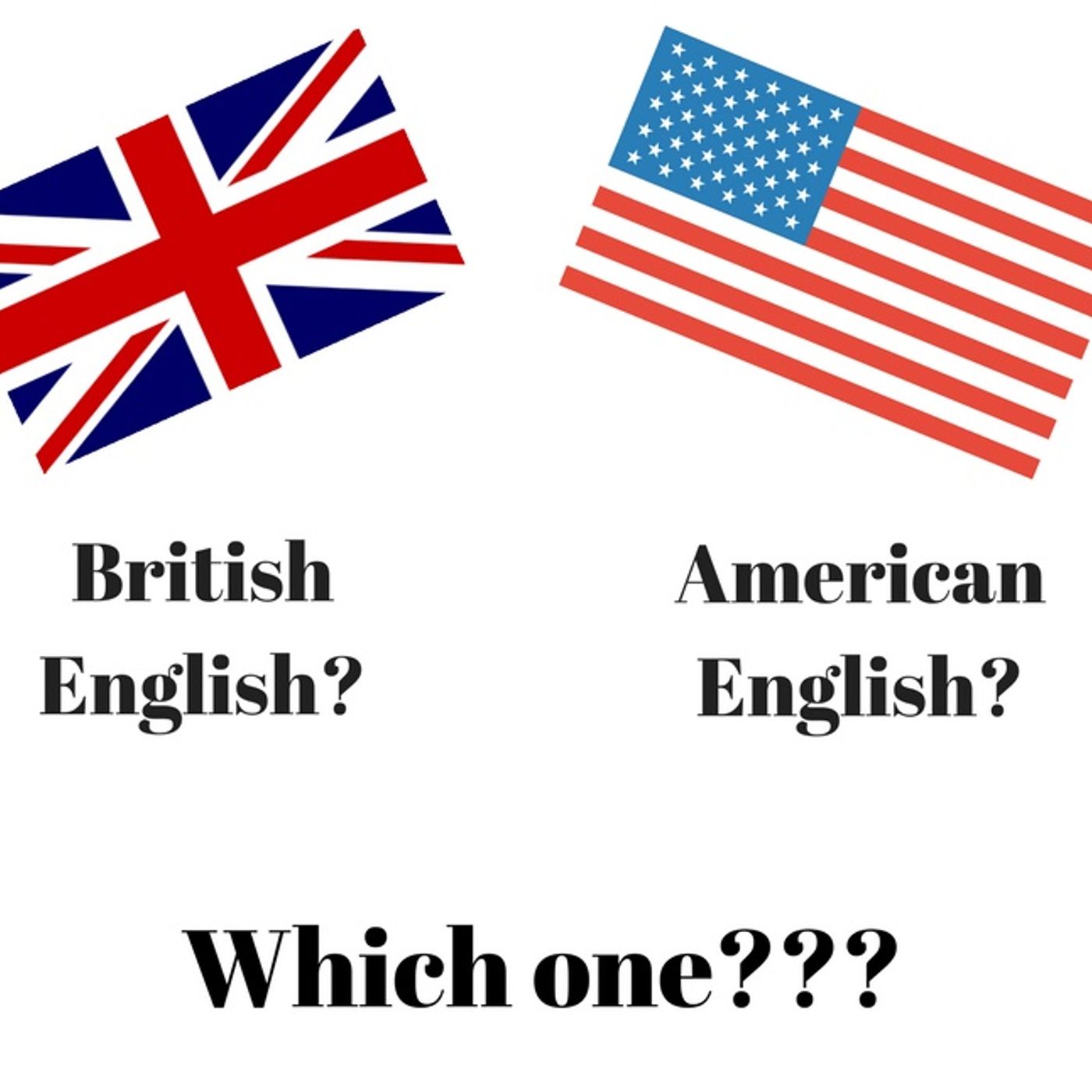 Ask Mr Abdi