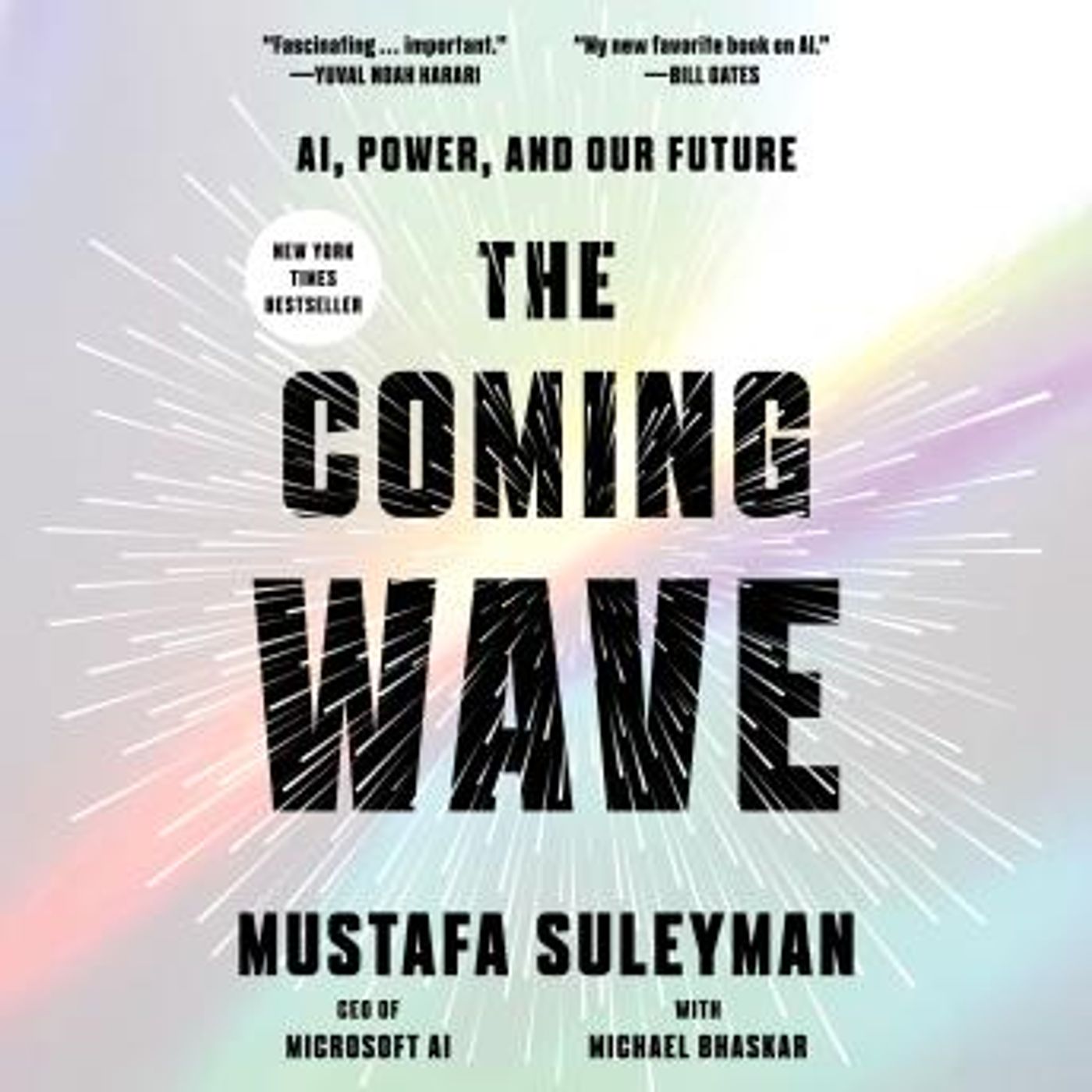 Listen to Trending Full Audiobooks in Non-Fiction, Social Science